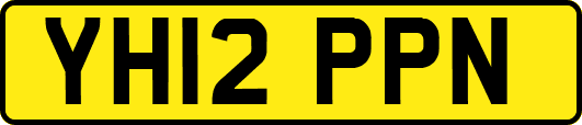 YH12PPN
