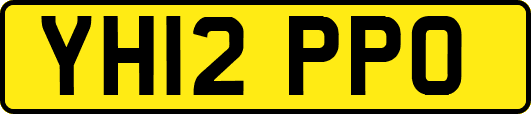 YH12PPO