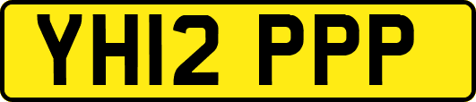 YH12PPP