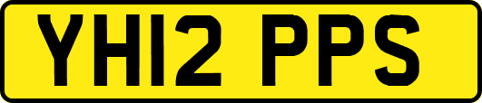 YH12PPS
