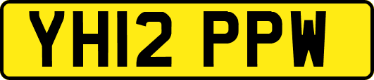 YH12PPW