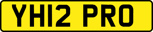YH12PRO