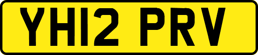 YH12PRV