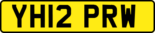YH12PRW