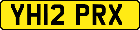 YH12PRX