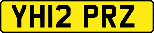 YH12PRZ