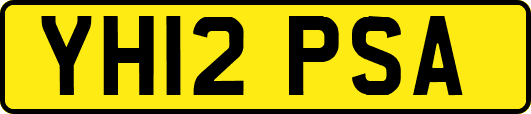 YH12PSA