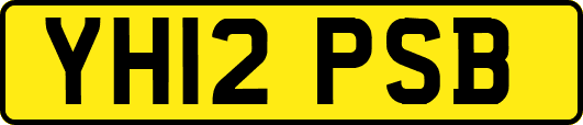 YH12PSB