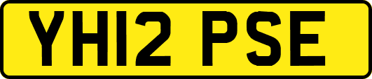 YH12PSE