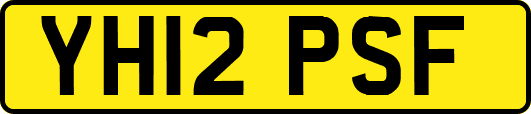 YH12PSF