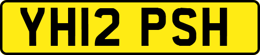 YH12PSH