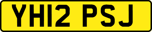 YH12PSJ