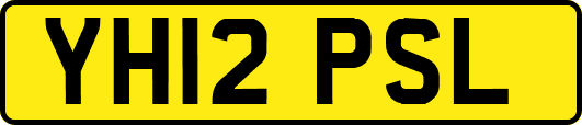 YH12PSL