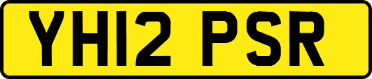YH12PSR
