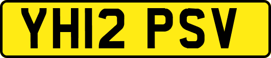 YH12PSV