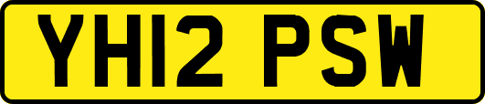 YH12PSW