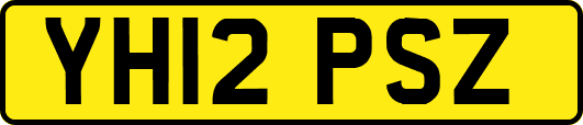 YH12PSZ
