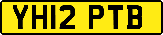 YH12PTB
