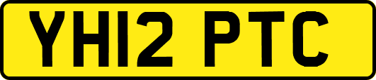 YH12PTC