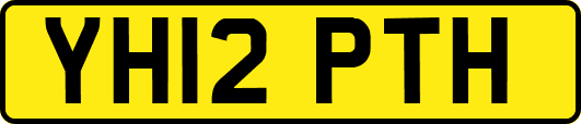 YH12PTH