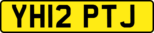 YH12PTJ