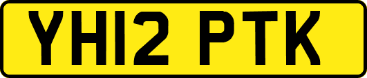 YH12PTK