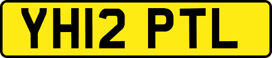 YH12PTL