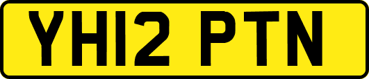 YH12PTN