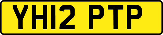 YH12PTP