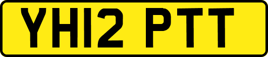YH12PTT
