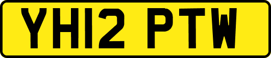 YH12PTW