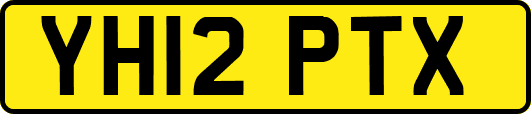 YH12PTX