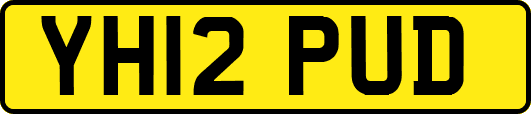 YH12PUD