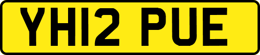 YH12PUE
