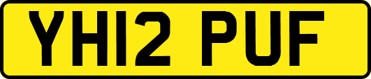 YH12PUF