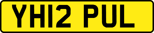 YH12PUL