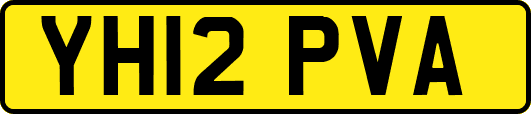 YH12PVA