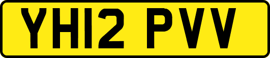 YH12PVV