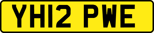 YH12PWE