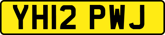 YH12PWJ