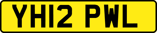 YH12PWL