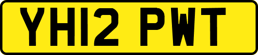 YH12PWT