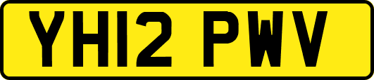 YH12PWV