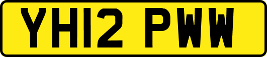 YH12PWW
