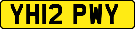 YH12PWY