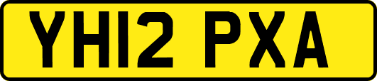 YH12PXA