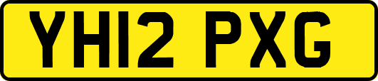 YH12PXG