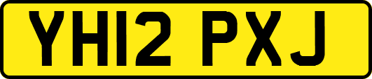 YH12PXJ