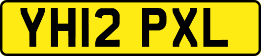 YH12PXL