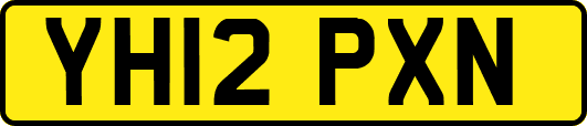 YH12PXN